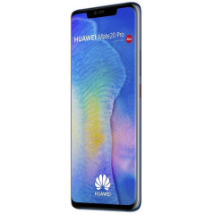 Ecran Mate 20 Pro Officiel Huawei