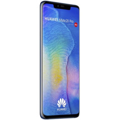 Ecran Mate 20 Pro Officiel Huawei