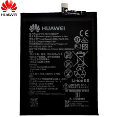 Batterie officielle Honor 9X, Huawei P Smart Z