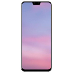 Afficheur Huawei Y9 2019 / Y8s 2020