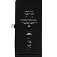 Batterie iPhone 12 mini