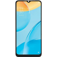 Vitre écran Realme 7i