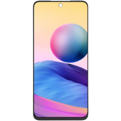 Afficheur Redmi Note 10 5G / Note 10T 5G / Note 11 Se