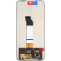 Redmi Note 10 5G / Note 10T 5G / Note 11 Se : Vitre tactile écran LCD Redmi Note 10 5G / Note 10T 5G / Note 11 Se : Vitre tactile écran LCD
