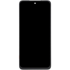 Redmi Note 10 5G / Note 10T 5G / Note 11 Se : Vitre tactile écran LCD