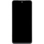 Redmi Note 10 5G / Note 10T 5G / Note 11 Se : Vitre tactile écran LCD Redmi Note 10 5G / Note 10T 5G / Note 11 Se : Vitre tactile écran LCD
