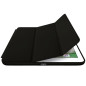 iPad 5/6/Air/Air 2/Pro 9.7" : Etui de protection intégral