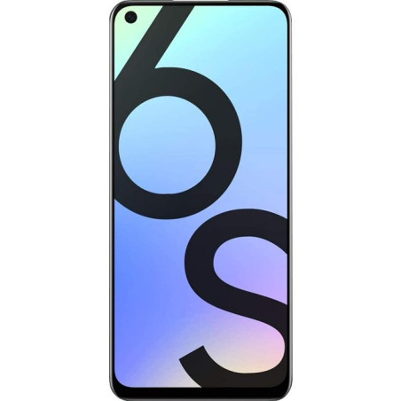 Vitre écran d'origine Realme 6S