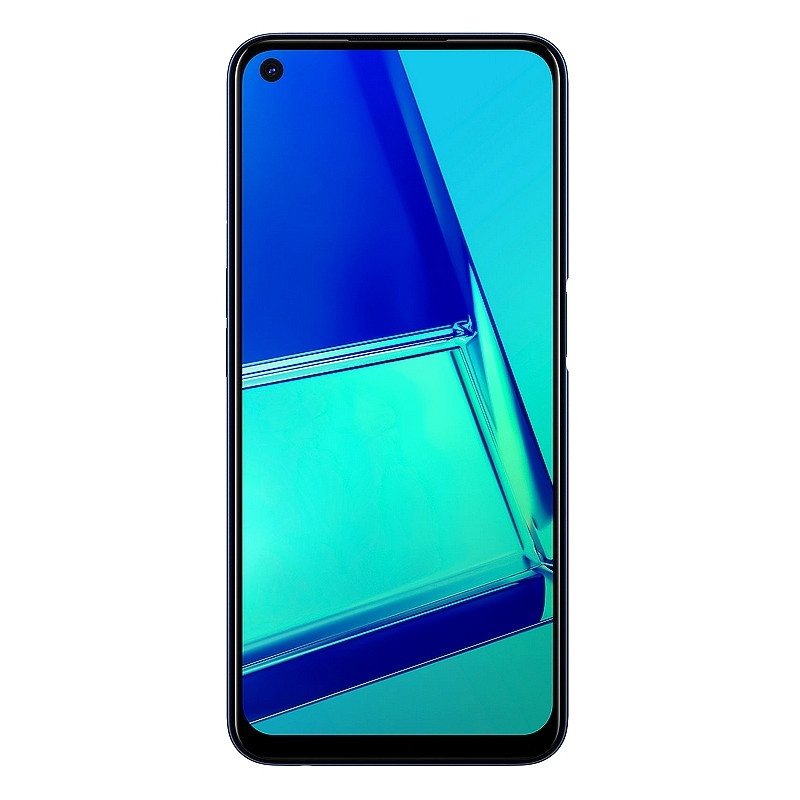 Oppo A72 4G / A92 : Vitre tactile écran LCD avec châssis