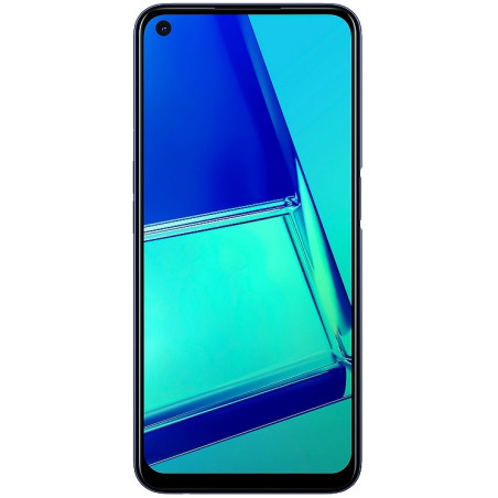 Vitre écran châssis Oppo A72 4G / Oppo A92