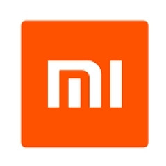 Vitre écran Officiel Xiaomi Mi 11 5G