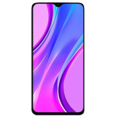 Vitre écran Oled Xiaomi Mi 9