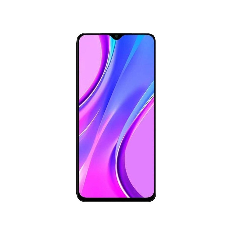 Xiaomi Mi 9 : Vitre tactile écran Oled