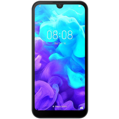 Vitre écran Huawei Y5 2019 / Honor 8S