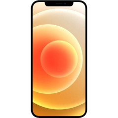 Vitre tactile écran OLED iPhone 12