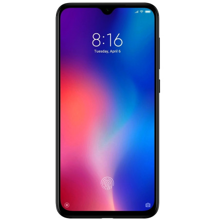 Ecran Officiel Xiaomi Mi 9 SE