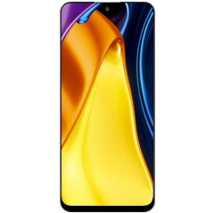 Ecran Xiaomi Poco M3 Pro 5G