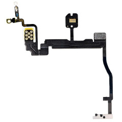 Nappe Power, Flash Micro iPhone 11 Pro