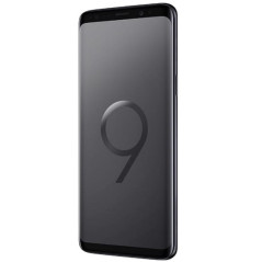 Ecran Galaxy S9 d'origine reconditionné à neuf