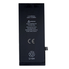 Batterie de remplacement iPhone 8