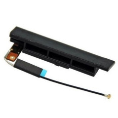 Antenne iPad 3 3G / iPad 4