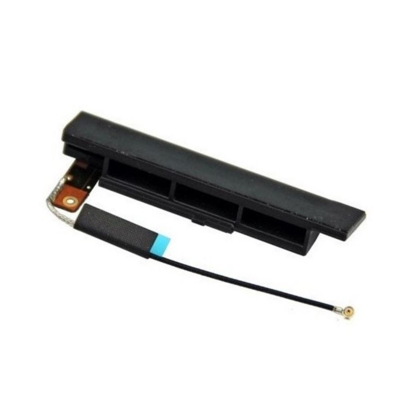 iPad 3 3G / iPad 4 : Antenne courte