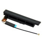 iPad 3 3G / iPad 4 : Antenne courte