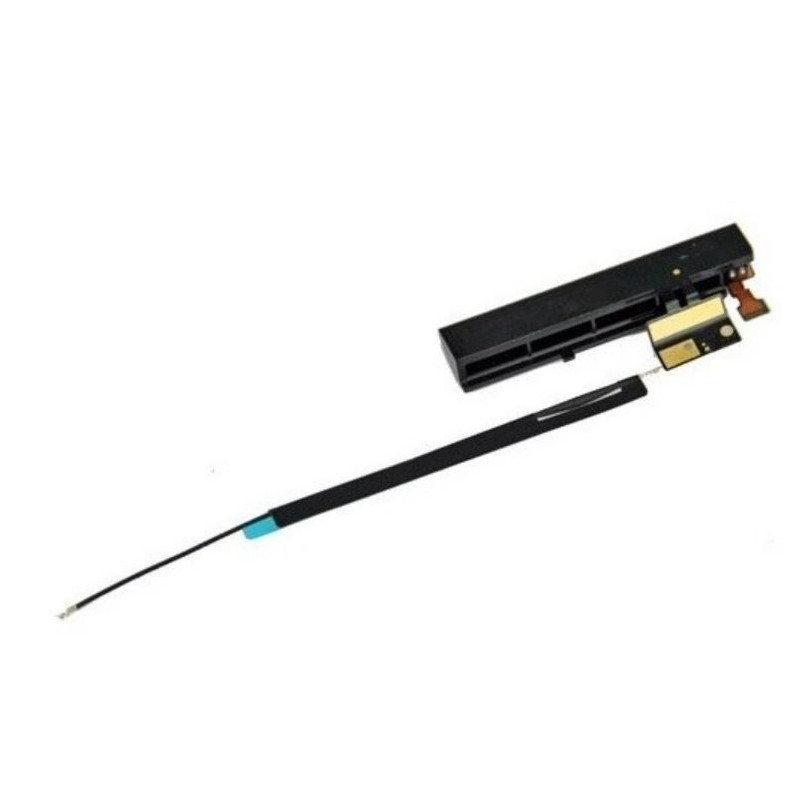 iPad 3 3G / iPad 4 : Antenne longue