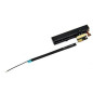 iPad 3 3G / iPad 4 : Antenne longue