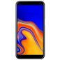 Galaxy J4 Core / J4+ / J6+ 2018 (J410/J415/J610) : Vitre écran LCD. Officiel Samsung