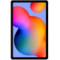 Galaxy Tab S6 Lite 10.4" (P610/P613/P615/P619) : Vitre tactile écran LCD. Officiel Samsung (ReNew)