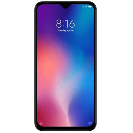 Vitre écran Xiaomi Mi 9 SE