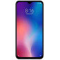 Xiaomi Mi 9 SE : Vitre tactile écran LCD