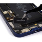 iPhone 12 / 12 Pro : Vibreur de rechange iPhone 12 / 12 Pro : Vibreur de rechange
