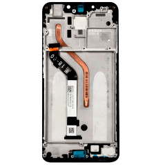 Ecran Xiaomi Pocophone F1