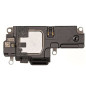 iPhone 12 / 12 Pro : Haut parleur iPhone 12 / 12 Pro : Haut parleur