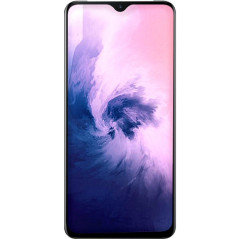 Vitre tactile écran OLED OnePlus 7