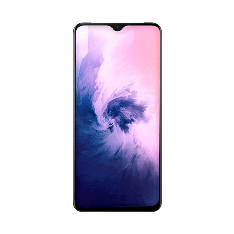 OnePlus 7 : Vitre tactile écran OLED