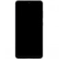 Galaxy S21 FE 5G (G990) Graphite Noir : Vitre tactile écran Dynamic AMOLED 2X. Officiel Samsung