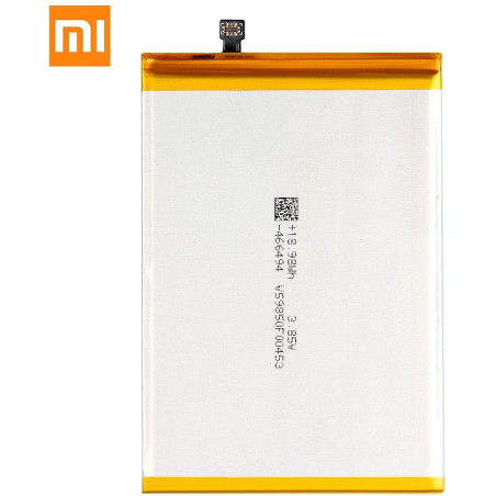 Xiaomi Redmi 9A / 9AT / 9C / Poco M2 Pro : Batterie Officielle Xiaomi BN56