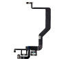 iPhone 12 / 12 Pro : Nappe Power et Volume iPhone 12 / 12 Pro : Nappe Power et Volume