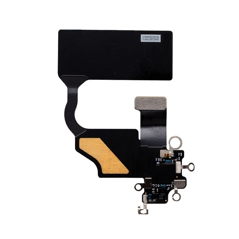iPhone 12 / 12 Pro : Antenne Wifi