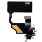 iPhone 12 / 12 Pro : Antenne Wifi