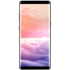 Vitre écran Galaxy Note 8. Officiel Samsung reconditionné à neuf