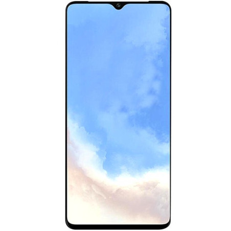 Vitre tactile écran OLED OnePlus 7