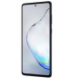 Galaxy Note 10 Lite (SM-N770F / DS) : Vitre tactile écran Noir Cosmos. Officiel Samsung Galaxy Note 10 Lite (SM-N770F / DS) : Vitre tactile écran Noir Cosmos. Officiel Samsung