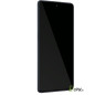Galaxy Note 10 Lite (SM-N770F / DS) : Vitre tactile écran Noir Cosmos. Officiel Samsung Galaxy Note 10 Lite (SM-N770F / DS) : Vitre tactile écran Noir Cosmos. Officiel Samsung