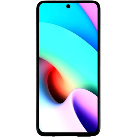 Afficheur Redmi 10 / Redmi Note 11 4G