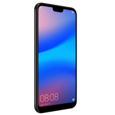 Ecran P20 Lite Origine Huawei reconditionné à neuf