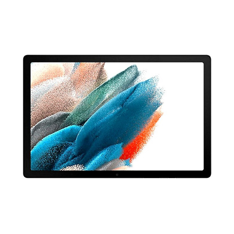 Galaxy Tab A8 10.5'' (X200 / X205) : Vitre tactile écran. Officiel Samsung